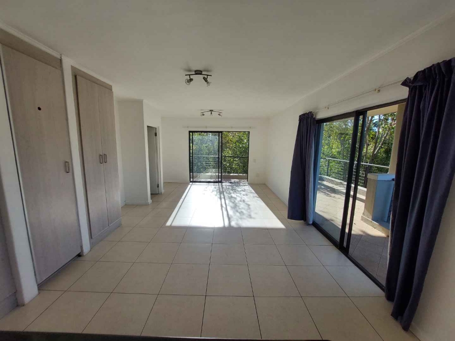 To Let 2 Bedroom Property for Rent in Rondebosch Western Cape